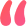 unnamed file