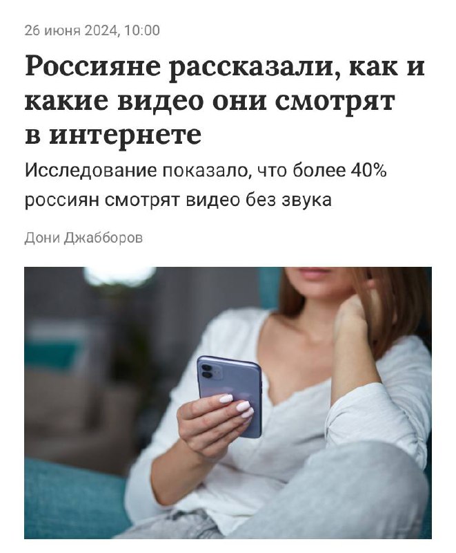 BUDk42h Bjgutyxra0WZOk2TReKBMW2Qr1WlQ2zKqLsORf40XiIlmsYWjc1dNkNQCtVwEaLIDuEYUkP6EfReoj SYPsSNQHU7XW