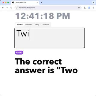 RHXWwc5iSnT4k3VBwUGPla6 RXf2N20bgfLkbuqhjobIZGP4rHkADmQYkUDM4M8QWrWIekdvIk LahkYrMV1kdqy5NinI1k7WQy