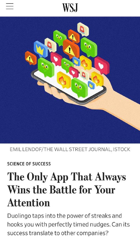 SIiJkvuZrJ8osQC5FJ vfq93MXiNQShIlIbtKP5ldPJGp7hzpv