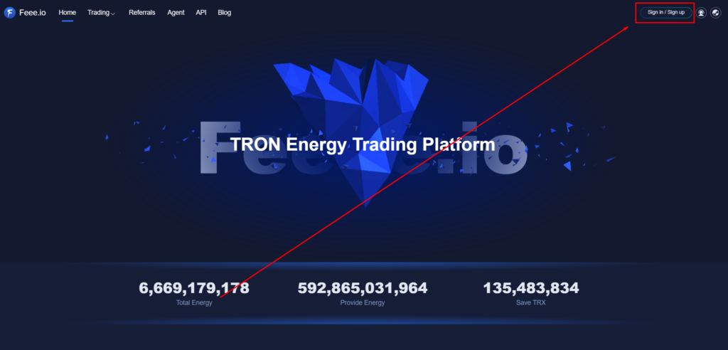 Как не платить комиссию за переводы USDT TRC20?