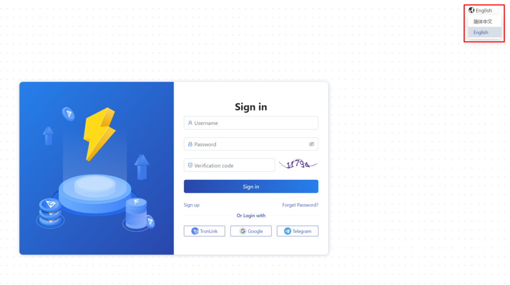Как не платить комиссию за переводы USDT TRC20?