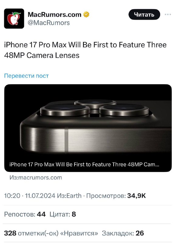 ByVAzt DnfgclD3oCU3J HOpRydHmn8C Pz0vgYzON6