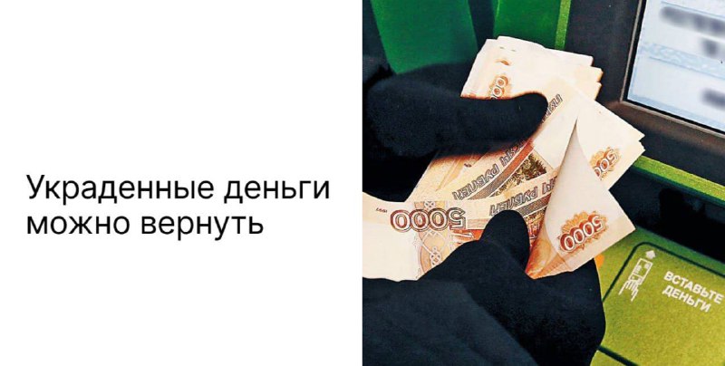 MAN29OJHpS7xGCGFxnnXo7Jy EHXIZezTrCcLaP3ijT bLk f9ITgnEwZJkSVWCe56DUCnTpXe2PUuQk7tunzBWoqsa8pNHnHVBD