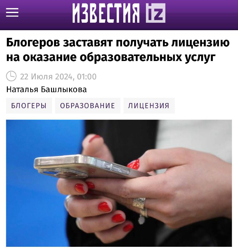 QZl6 WJIMPZnEul1jbop9mOIqJTBmt3eBPzMi5 RD7kKW02ysbKMVr5KKuK5Wx2MMA99zWsmeE DhfUqHkNyV9O