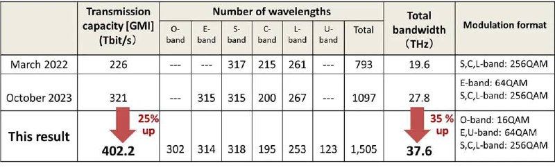 R3K4YlYRt8qPGhGkz0QbWaKVApBIWiVshFjPkEbgPSbD82iNnI66j5VAisMlNznGByA DNhRmeQ7Y3CDA49ZIk1LHDQMnPgTOcRt