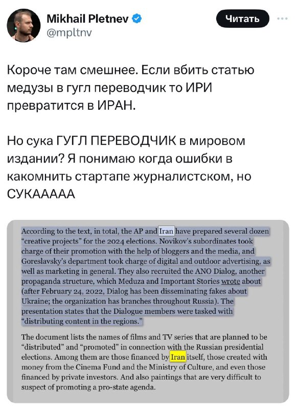 cbhwMnBxtVZKwqcD6ZkH5gIzLAZcc PWIdFYKATOPUvOvvjzCpNevJqFExp03QRh0 6 8XN5P3cTLrYm9rAi0o3sjMhBtm YOv c