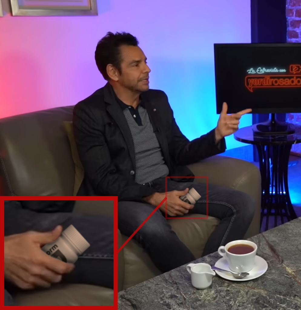 Как написать сюжет для проклы в арбитраже трафика 2024