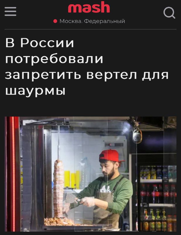 llEQwdHC sO68FLIT0Z8EeD7Sds vEnu2iLenKKNOuTiPm5d0J6SZjH1a1UulBQ CHhDPztysWNi6rDczYNXf8trZhLYJN0A GL