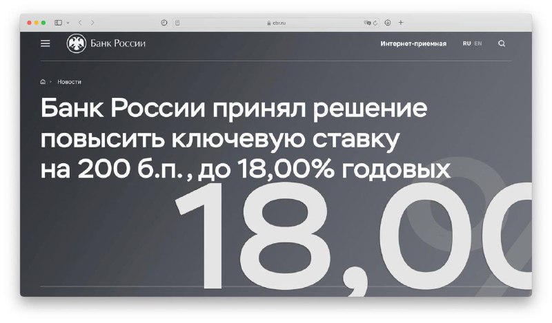 lz WrRe DdYfr0kHBAYYO0S7wBHCAFqJL8L9 Ywzs7QQBBQpvuWNSUh2NWcDT4pQYgYBp39zyB