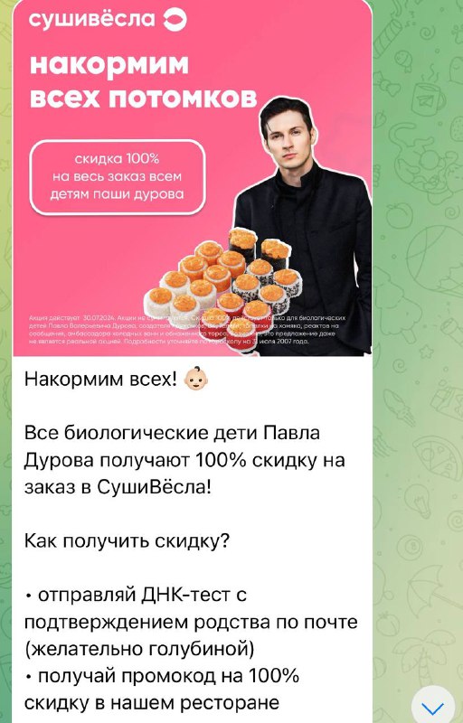 qzXoWxMgW