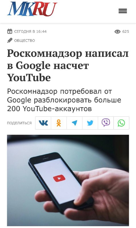 vJBgMBJ2aI8b0AYDQ7yZsXdPqUlGDhVrzmAWbgBQ5SDPY92PkR47tIG09MfE