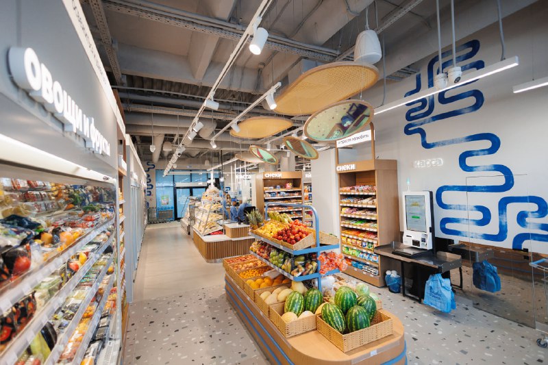 GHjA9w IQcvFAR21etxl5jKimiIcGceBeo2dZEmHvEB0OiDCKH6 md 44GL8nG3SRzEYaioGdKMfHCt W18KdePb7xsSN7 hfW