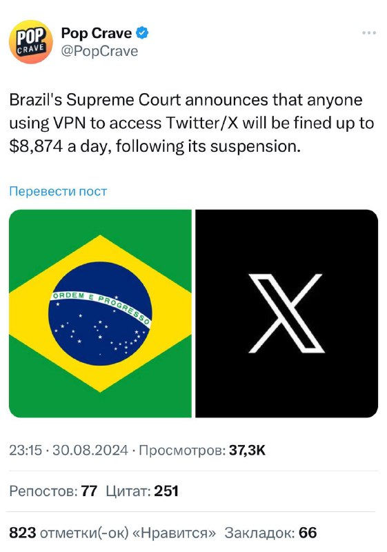 cAlBvdwpeT85e8Q6fZlV0b9OEkXJGMV3XEJKu69E AYMuuiSfdFpAfmqqt juNuZs6lwpSsQWdN