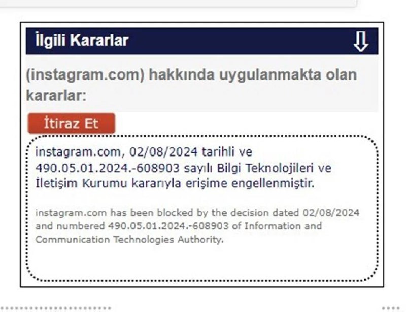 cJRRfH2pSYVcfbHX414ZEDdR732oBC36YFF2zekn5j4ThafazN7QL3CqFbLP9DaY5qEh9lf2ILwhBt6Vki JT62BmUCEUuYLbUGf
