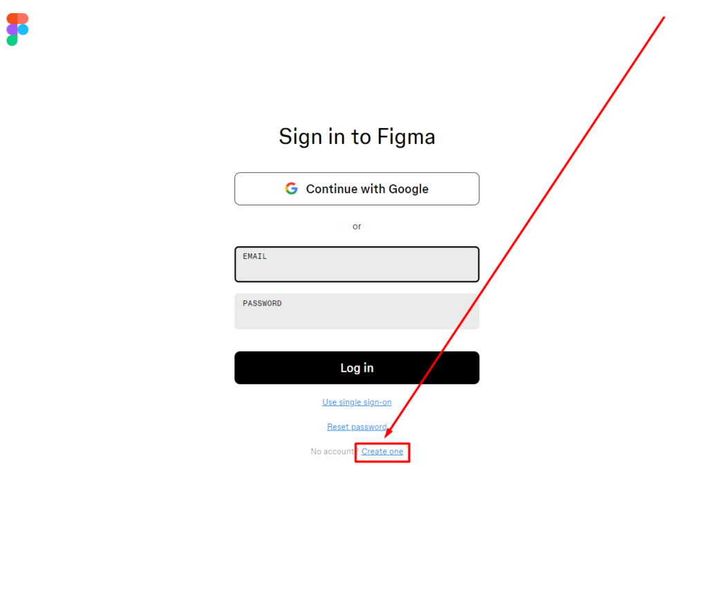 Как получить Figma Professional на 2 года бесплатно?