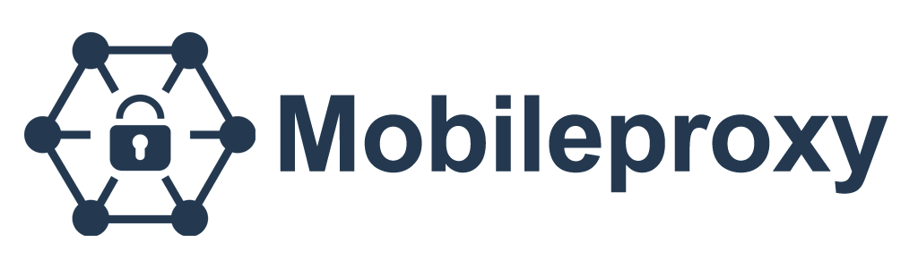mobile proxy