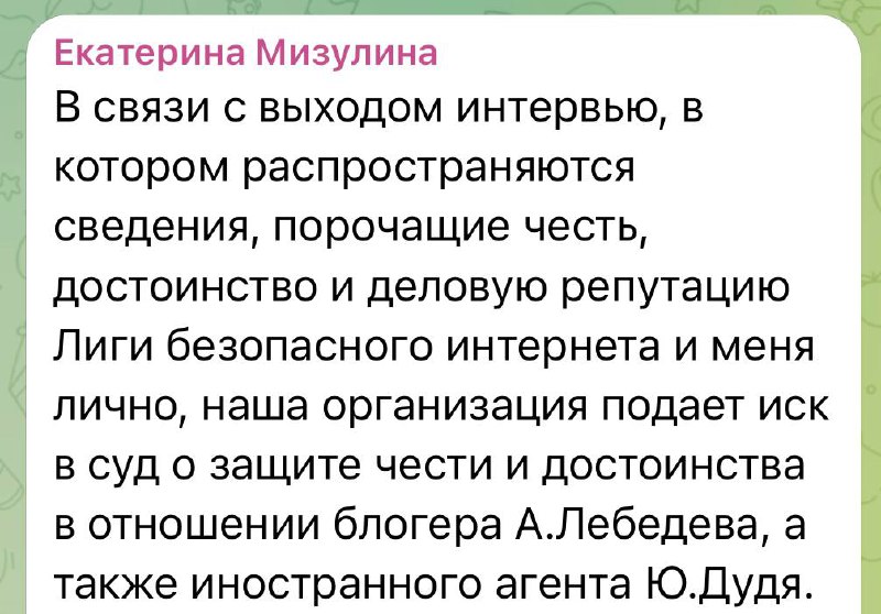vUSKH1gQchZkJA3QuUBicazcHHQlrqETuROgmsQQ2IYn3reyVaEj8SZMoynTk62Eq1vBPjE Z28WD2CE1zkB7YjUYCiEoKK ghnF