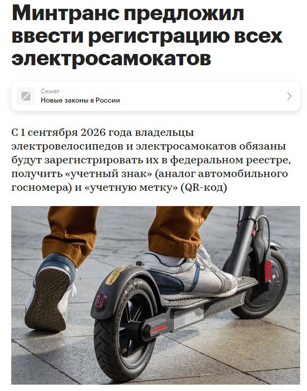 EZ 90bVgDXbaQdb5dX5X UgLhHnRKQJDBMgk1T4Mlu