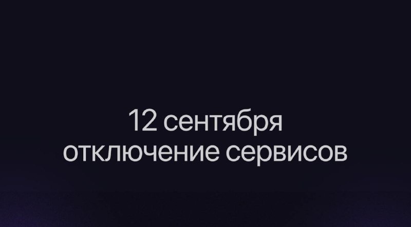 HGuCsSIR88WWN CDmyDANAe5rytlY0WB2oPZ4uH7fFFvrZHdzhjDSliKHgOMqMDUI3vO bcbSf4cSLoolz7Y8fN8V4BcmiGznm3q