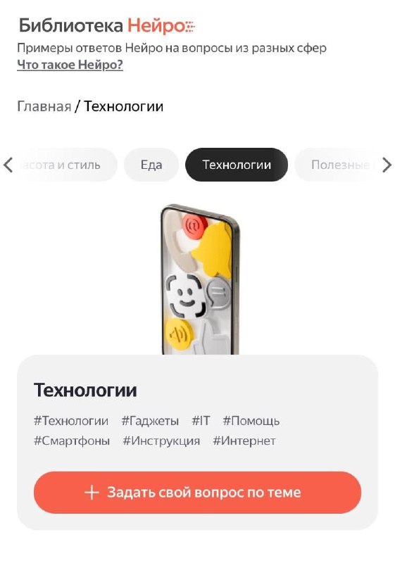 Jr 9GuVelaXyqhc3Wbp984ZZVNJOZLL6mplOt2XwWyj1pRn6 mekFuHqYe
