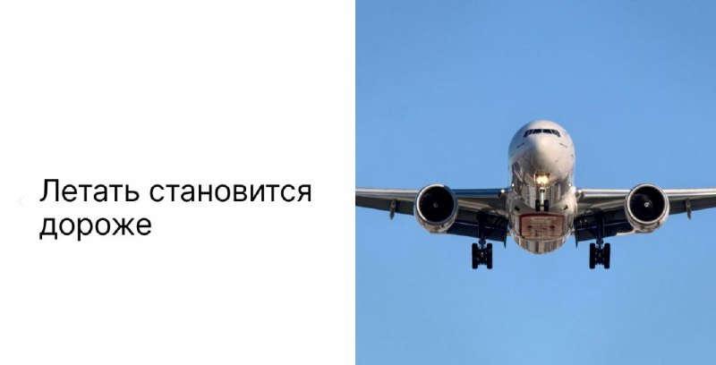 NdLdNrbYfP zqyakZID0jcrI stP1ZReZUDjLX74 Q cNjrf6EXsvi46kTii QR15cYjZ9sQZgfpSBtD1gFFqZZyfcYIzMBo25w