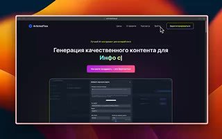 Q49VKAYUuMLKfvsi0d3BwTUWdprE8cGOUeJ08duWQWE546HulrgrqoSwnkkciGoIL8ybwejPfLmm2gP5bqqna964iEdOs8hh4ddL