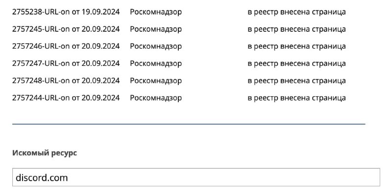 UUJoLy3qU3MN1eYA6t9A3xOyR6h5YFuHu2pNQtrcx30Dx4BAok9egS5MYp2jcNoDkuovCkEJt5Cc17RcwT e4KalLnXvDbPx8 mC