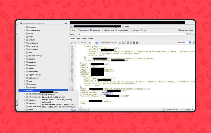 V0UGS0yU G7G0qiIA jiegQfMWylvf59FlCK0uVJ1fgfBzNo KoO1 5SH3rSNAJMuDtnmWybFfaDKv9LaPWU1Bt2Bvvvhgp2UPLg