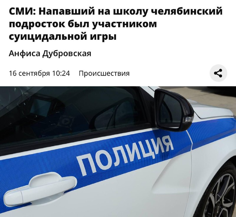 r tXg2aNPkSIRQQ3WyjPysCQzFcgxNYPerCLND EYtk2rbUxst535CNa5gO3bfZDbH7lwguayttnwjYzHLEd7Jd72De jn cOi4