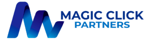magic