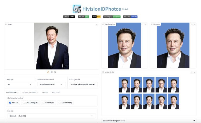 M03exg nV17NOIJC4N lnlU HKhbVzsmbACneR4U4Z9mtB8suXD3buCd7dbTMl sA 6Qbb51aS0ra8GgxEzX