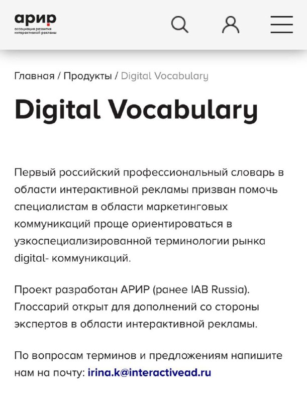 TyMZEZRVFfyCSa46zqPOXcBLYKh2GkxXnrnN14CC1m