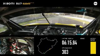 fnLbVCSUPOBXuO3IeSzB PdzjbG7dS2j1pXhA4p 5b5xAmQ8VFv ZAlMQ8q8LHfeNXazNOo32HiI VSyIREBZ19EfJwY7o3Daow5
