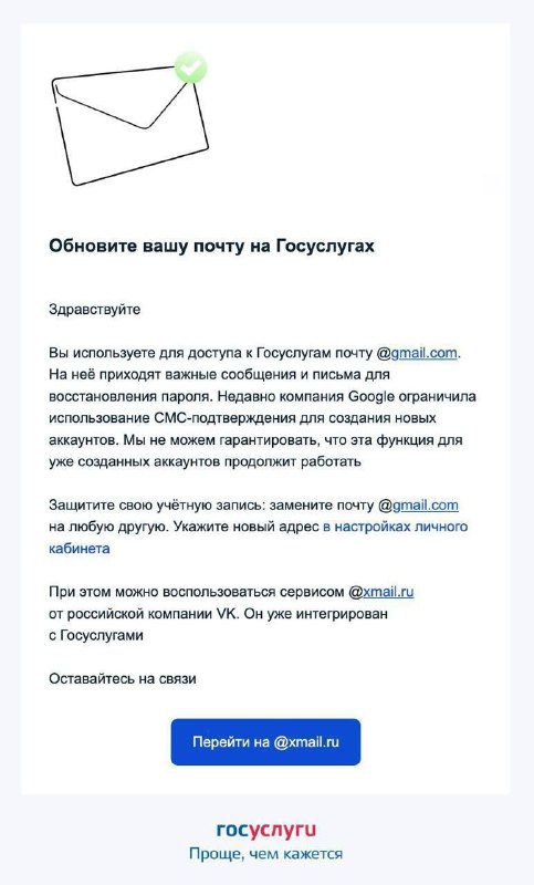 gyiNwKWVsvqXyLkUNzSNtmqY8yl4QjdIXBTA 21mlag1uSdtf5B81vdhDD8tjo4BZ0vIODtpxrkKa UXK3F9ooWZuPeP5vHoIyWV
