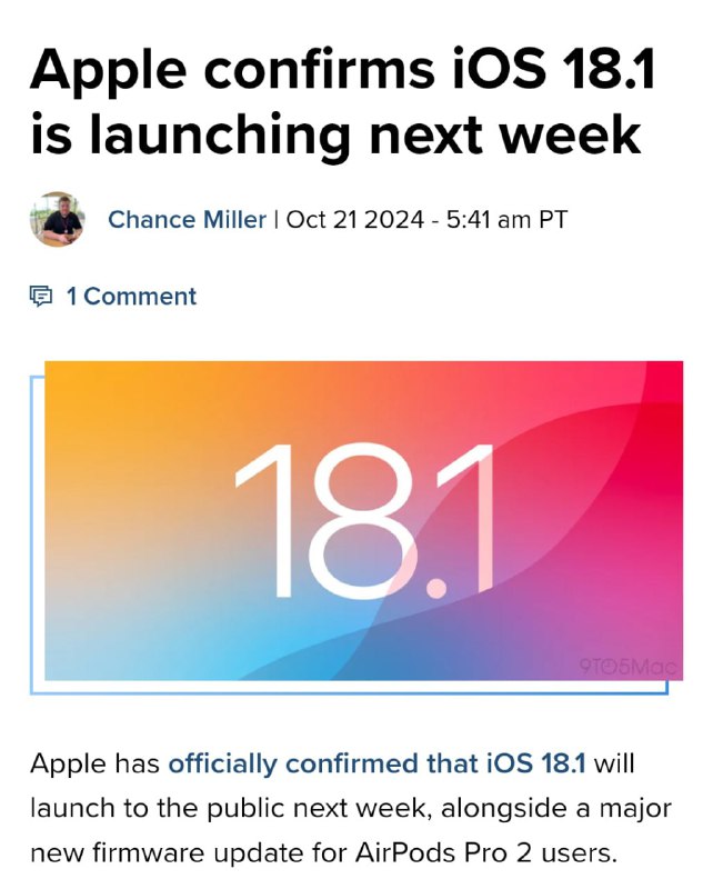 lKACXujNJHcC Dp0O0pnddMteBHA U7 f0Cq0LJd