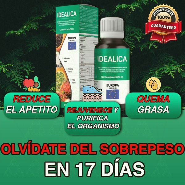 Как повысить CTR