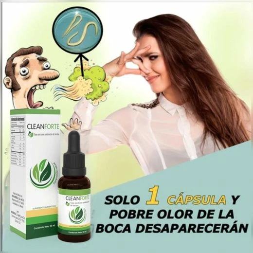 Как повысить CTR