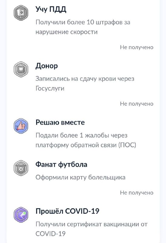 WzBWXgqoRONSK1t9Nlfz7oVfUy6riYqDH5hsvpM9DNCuCY2OJkNDmOezUWRq90eRmqCg QdUOpq2TPtBOcXturd10YAnXojlBQhl