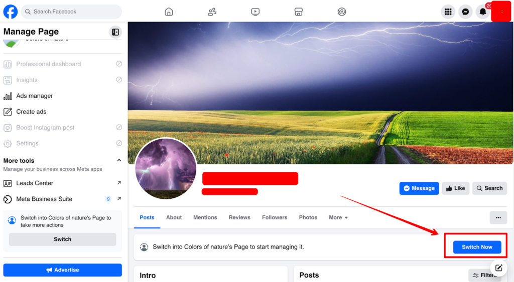 Все причины отсутствия открута \ фриза 2024