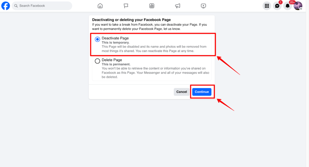 Все причины отсутствия открута \ фриза 2024