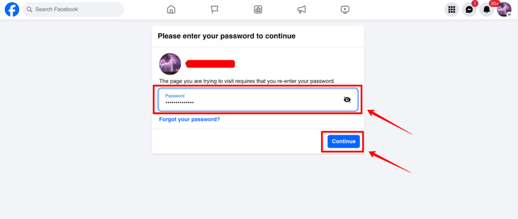 Все причины отсутствия открута \ фриза 2024