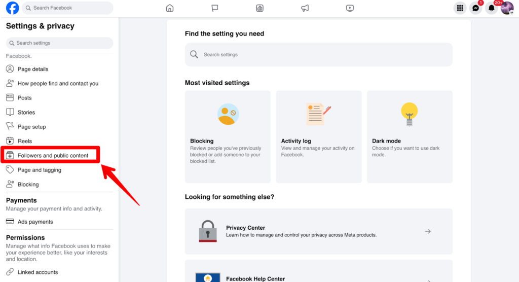 Все причины отсутствия открута \ фриза 2024