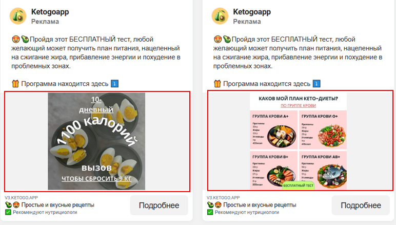 Лучшие инструменты A/B тестирования