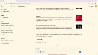 nVlmFcB nvhALOpUJsWOJfx