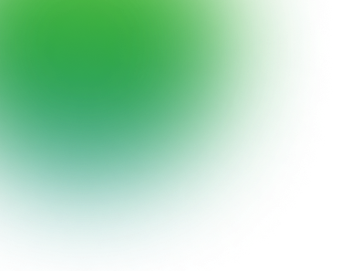 Ellipse 1