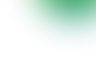 Ellipse 2