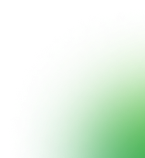 Ellipse 3