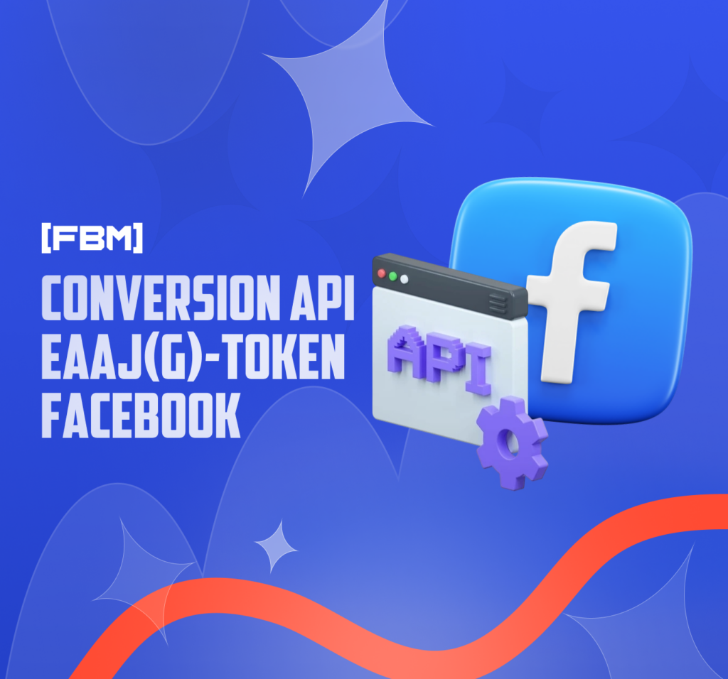EAAJ(G)-Token Facebook