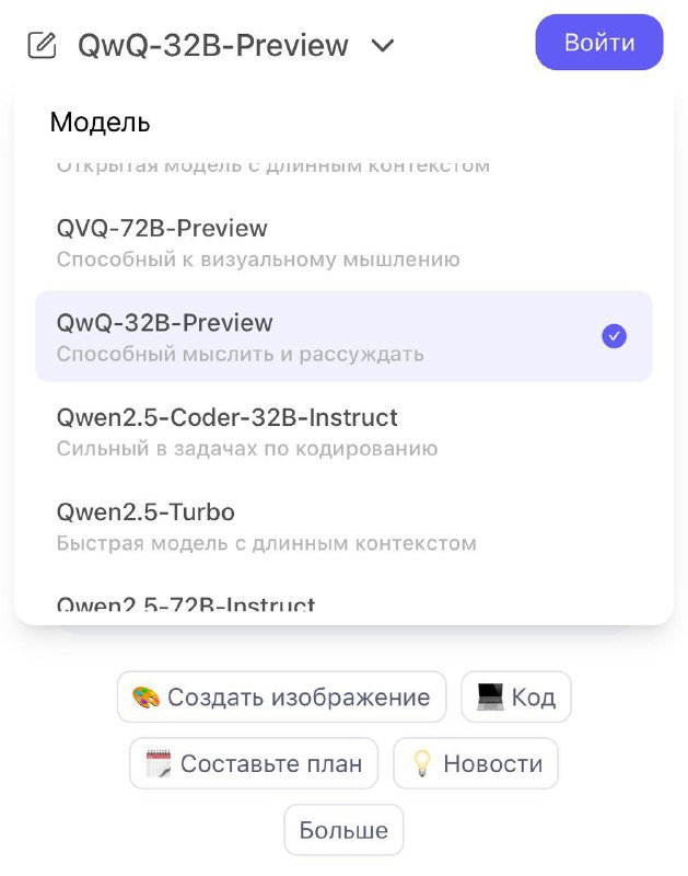 JzxjW9IcVV62yYePGsG5KUD0gkMub5IANRpmqTay4Dm8kZUACawlCvjJ34MXC0oS kZnjYxg5lyX 3C7gEmjyo1Cldzu9TIEd4ql